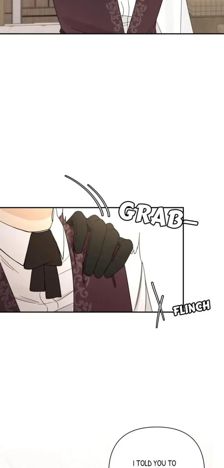 Stuck in My Sister's Dating Sim Chapter 44 page 48 - 
