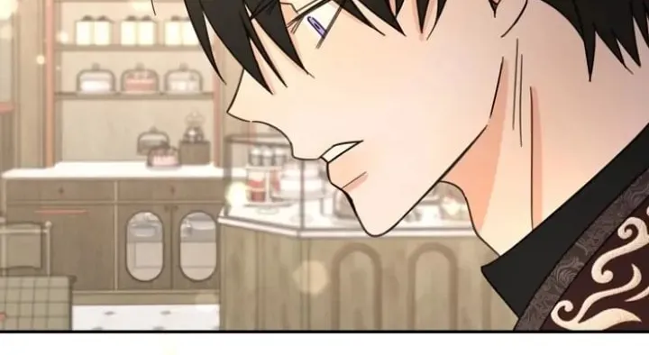 Stuck in My Sister's Dating Sim Chapter 44 page 54 - 
