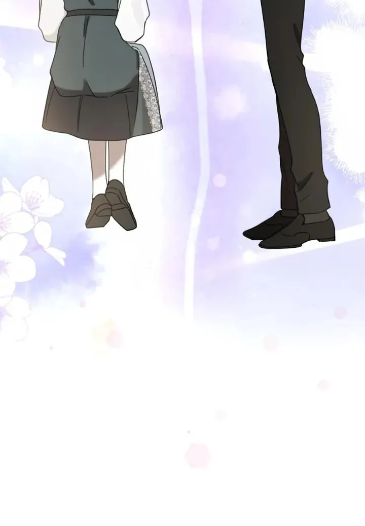 Stuck in My Sister's Dating Sim Chapter 44 page 56 - 