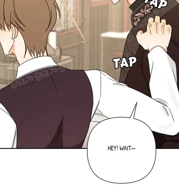 Stuck in My Sister's Dating Sim Chapter 44 page 63 - 