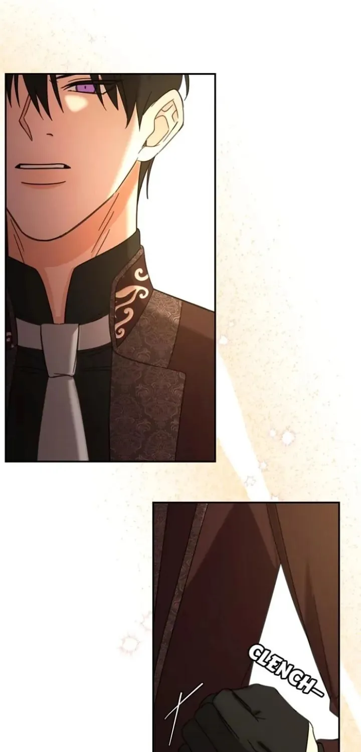 Stuck in My Sister's Dating Sim Chapter 44 page 65 - 