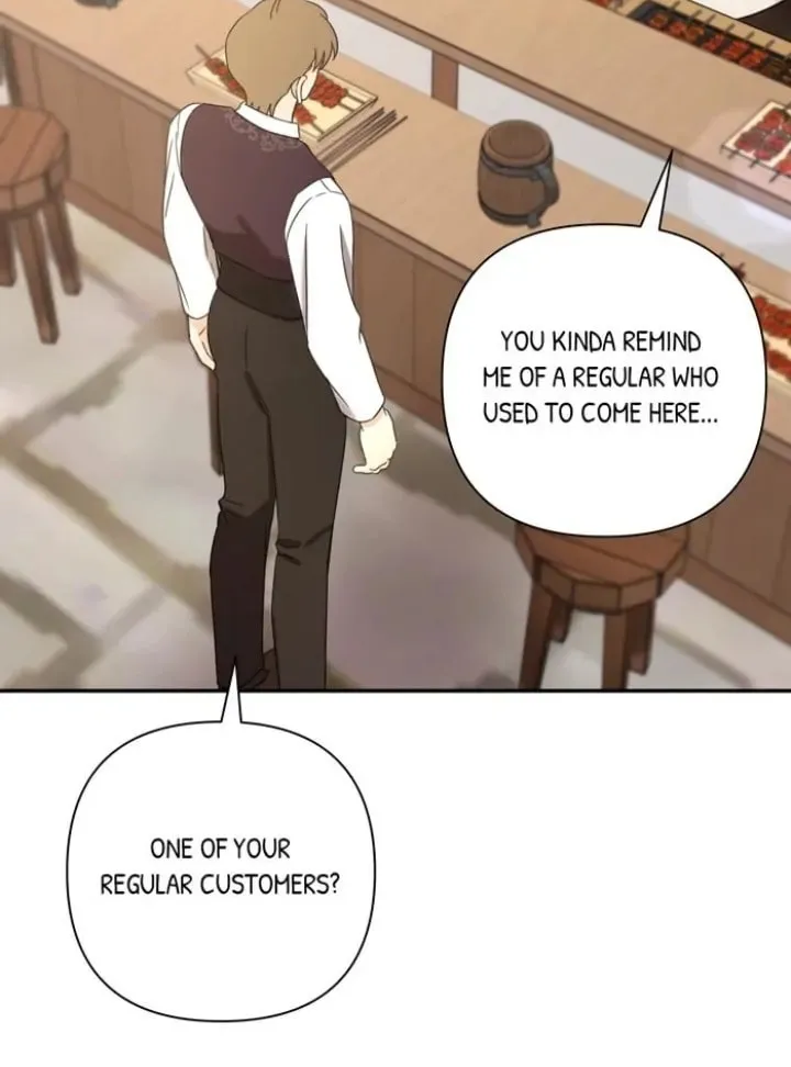 Stuck in My Sister's Dating Sim Chapter 44 page 10 - 