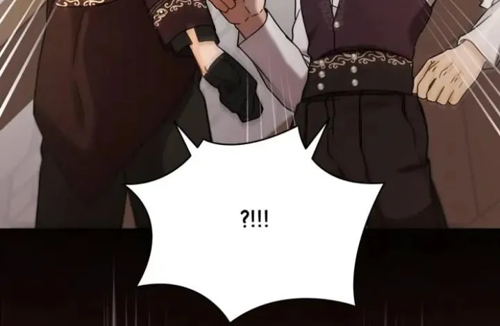 Stuck in My Sister's Dating Sim Chapter 45 page 26 - 