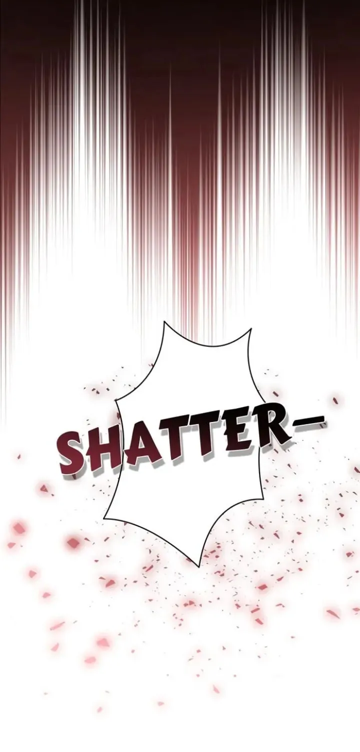 Stuck in My Sister's Dating Sim Chapter 45 page 27 - 