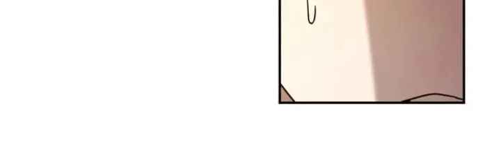 Stuck in My Sister's Dating Sim Chapter 45 page 29 - 