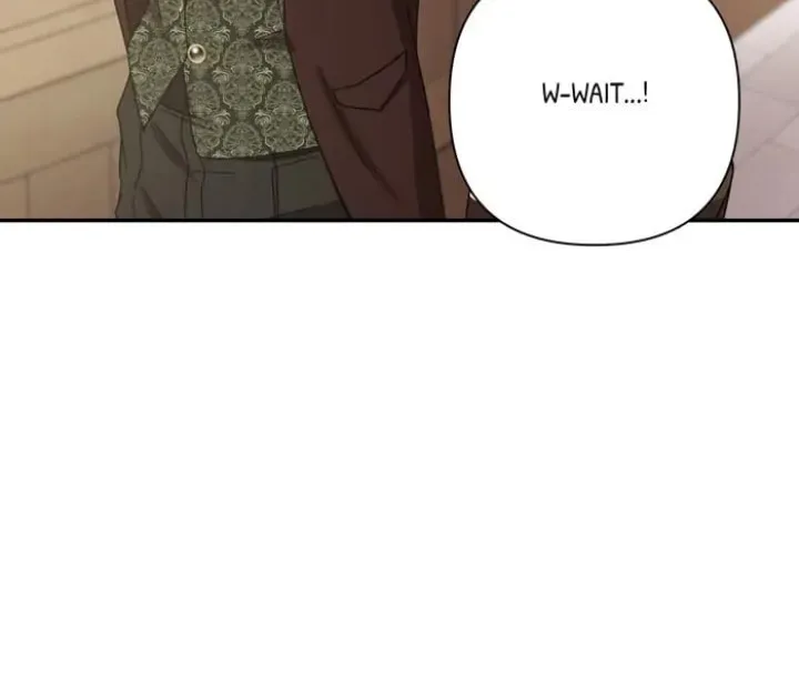 Stuck in My Sister's Dating Sim Chapter 45 page 33 - 