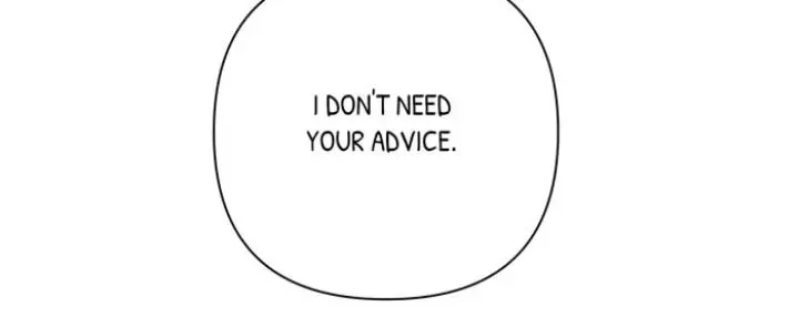 Stuck in My Sister's Dating Sim Chapter 45 page 44 - 