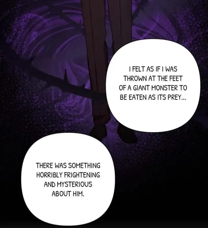 Stuck in My Sister's Dating Sim Chapter 45 page 51 - 
