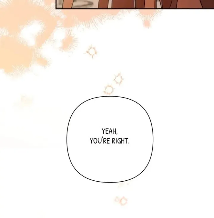 Stuck in My Sister's Dating Sim Chapter 45 page 64 - 