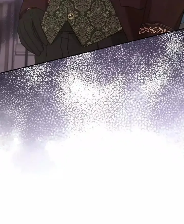 Stuck in My Sister's Dating Sim Chapter 46 page 11 - 