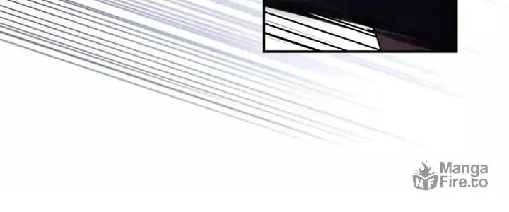 Stuck in My Sister's Dating Sim Chapter 46 page 17 - 