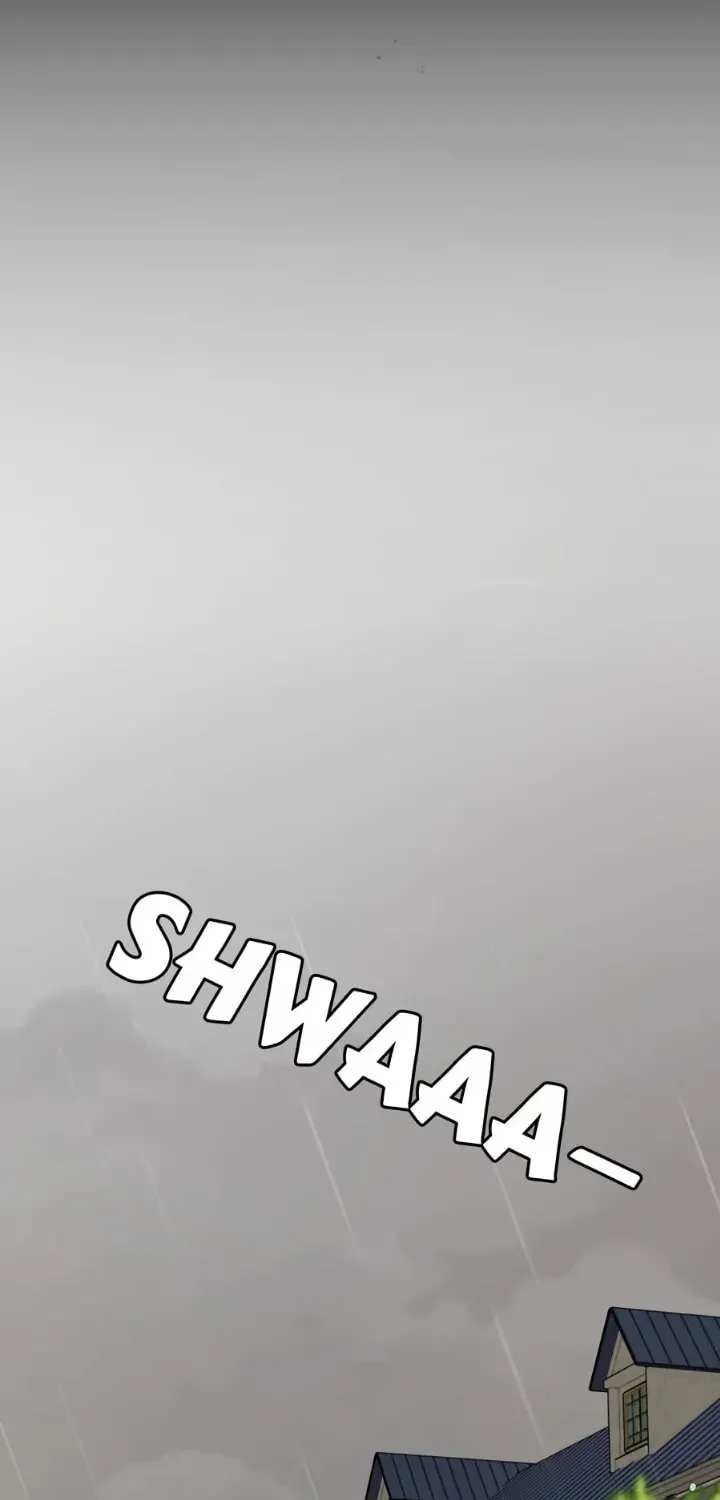 Stuck in My Sister's Dating Sim Chapter 46 page 42 - 