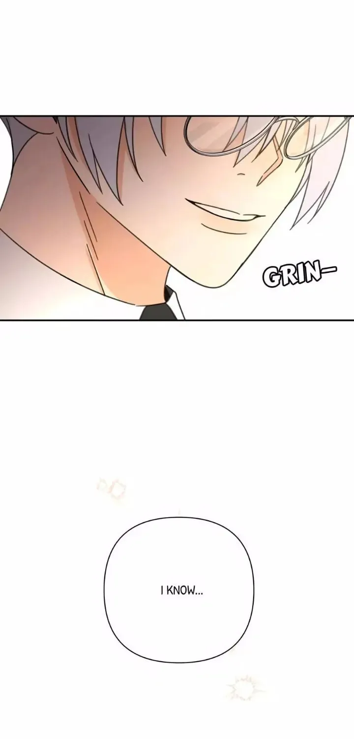 Stuck in My Sister's Dating Sim Chapter 46 page 53 - 