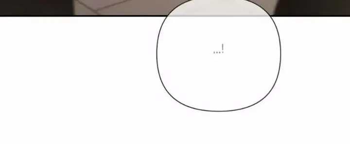 Stuck in My Sister's Dating Sim Chapter 46 page 56 - 