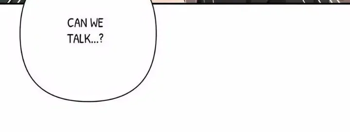 Stuck in My Sister's Dating Sim Chapter 46 page 65 - 