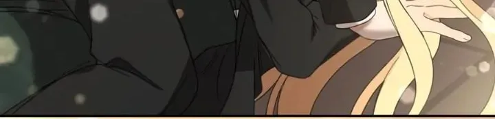 Stuck in My Sister's Dating Sim Chapter 46 page 68 - 