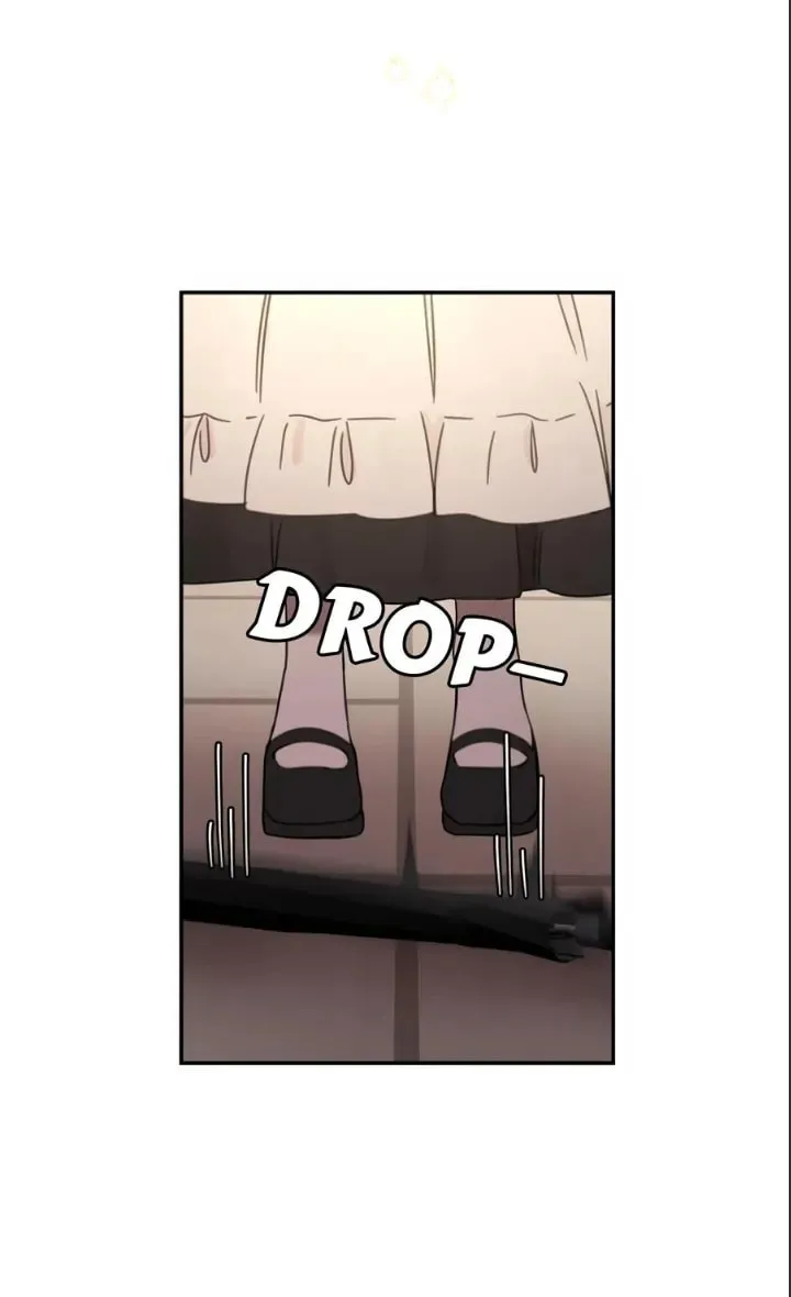 Stuck in My Sister's Dating Sim Chapter 46 page 71 - 