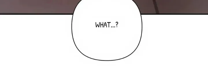 Stuck in My Sister's Dating Sim Chapter 47 page 12 - 