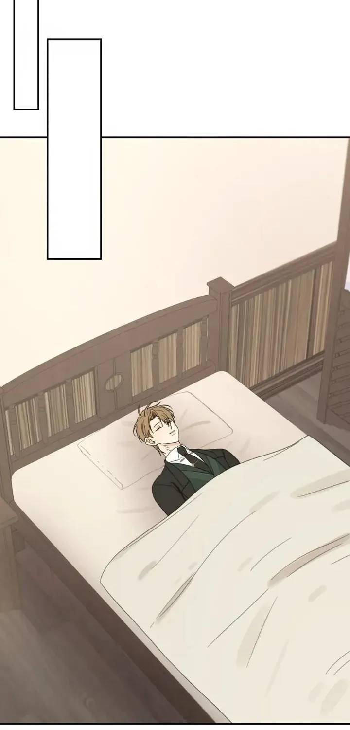 Stuck in My Sister's Dating Sim Chapter 47 page 14 - 