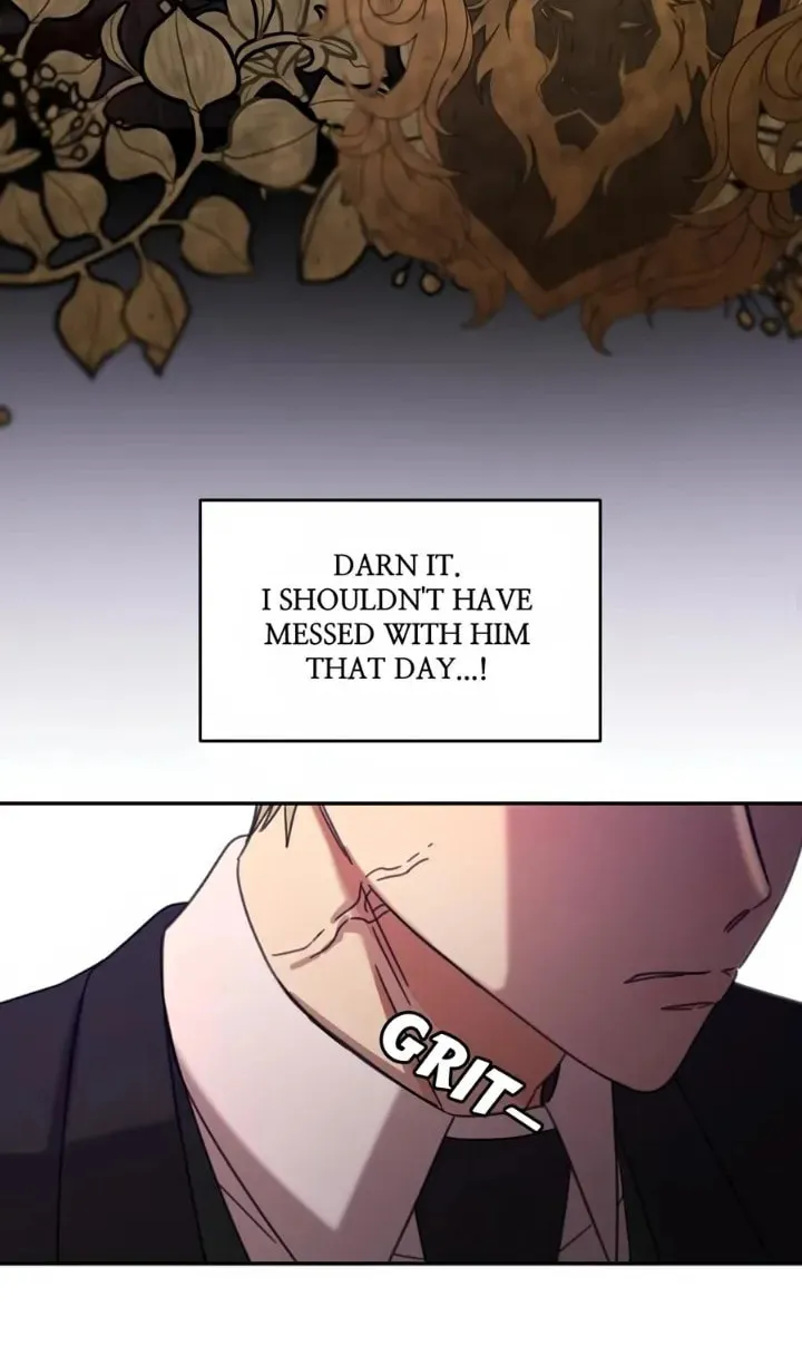 Stuck in My Sister's Dating Sim Chapter 47 page 38 - 