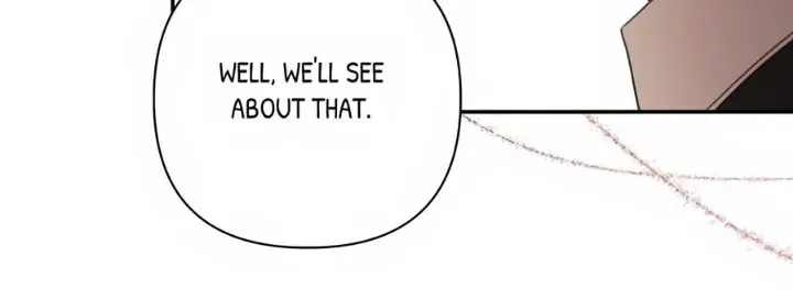 Stuck in My Sister's Dating Sim Chapter 47 page 46 - 