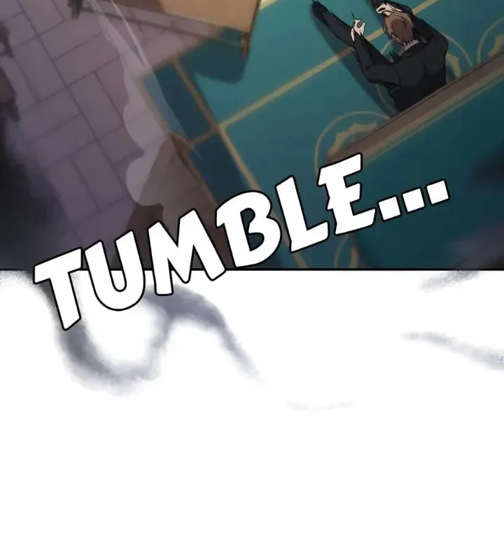 Stuck in My Sister's Dating Sim Chapter 47 page 7 - 