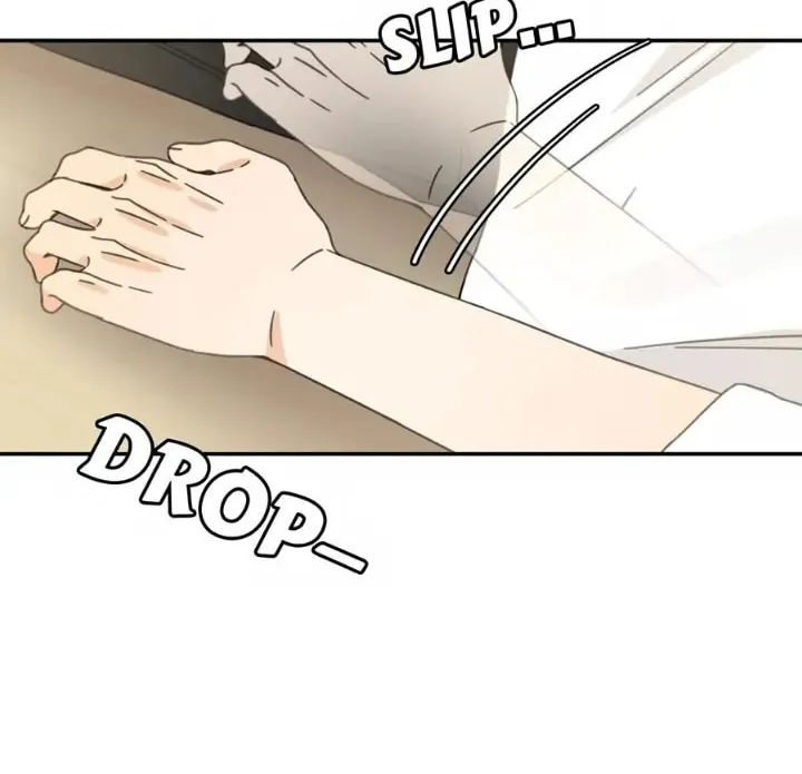 Stuck in My Sister's Dating Sim Chapter 48 page 14 - 