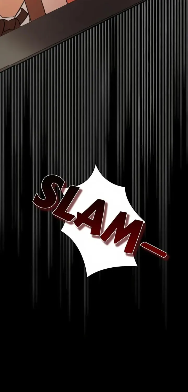 Stuck in My Sister's Dating Sim Chapter 48 page 23 - 