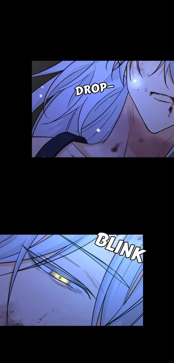 Stuck in My Sister's Dating Sim Chapter 48 page 26 - 