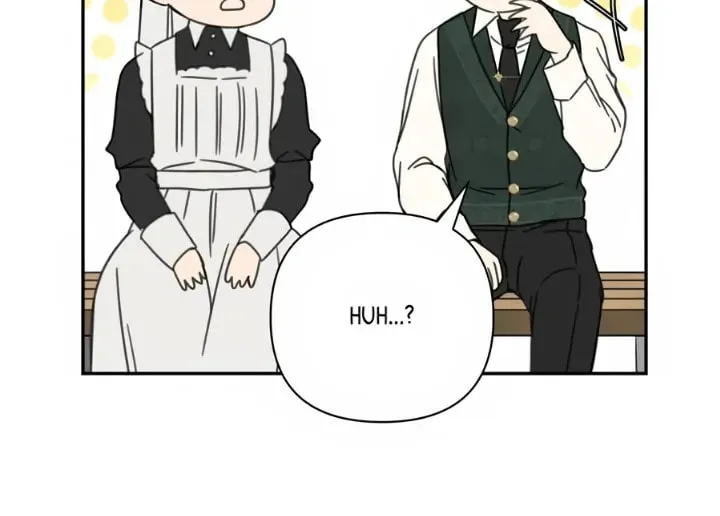 Stuck in My Sister's Dating Sim Chapter 48 page 37 - 