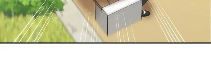 Stuck in My Sister's Dating Sim Chapter 48 page 42 - 