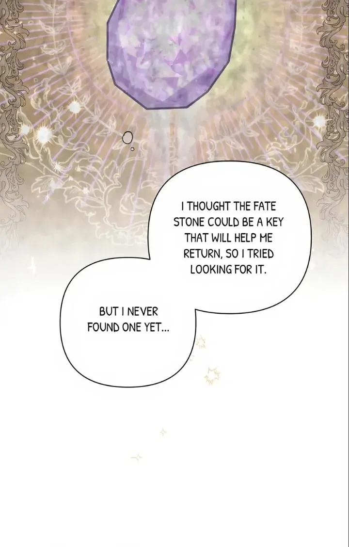 Stuck in My Sister's Dating Sim Chapter 48 page 52 - 