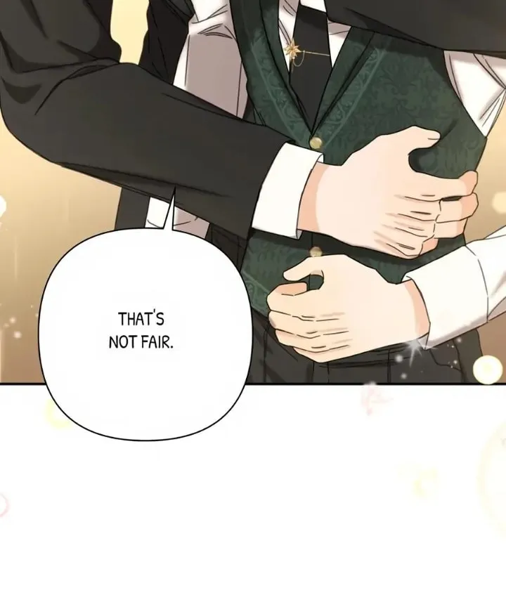 Stuck in My Sister's Dating Sim Chapter 49 page 15 - 