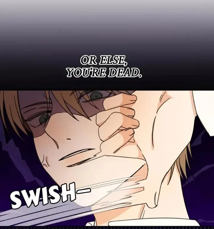 Stuck in My Sister's Dating Sim Chapter 49 page 25 - 