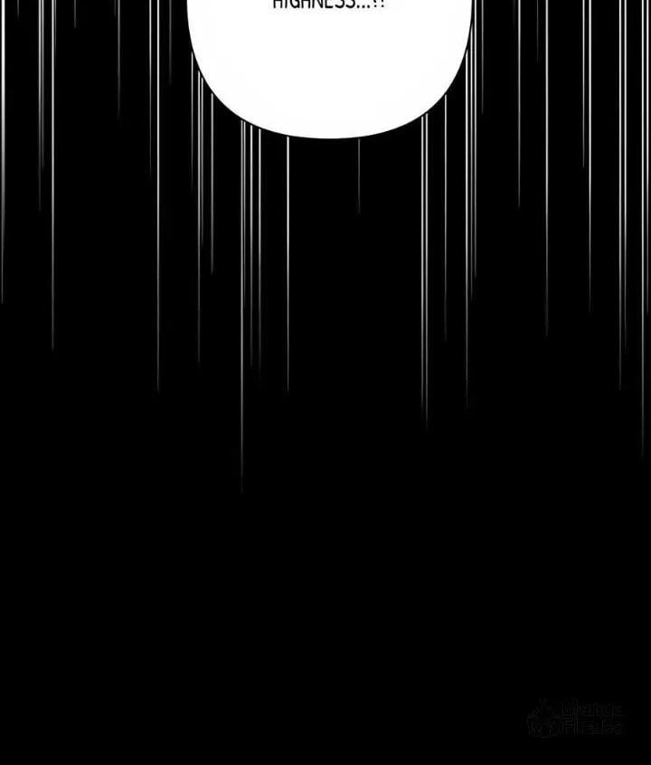 Stuck in My Sister's Dating Sim Chapter 49 page 51 - 