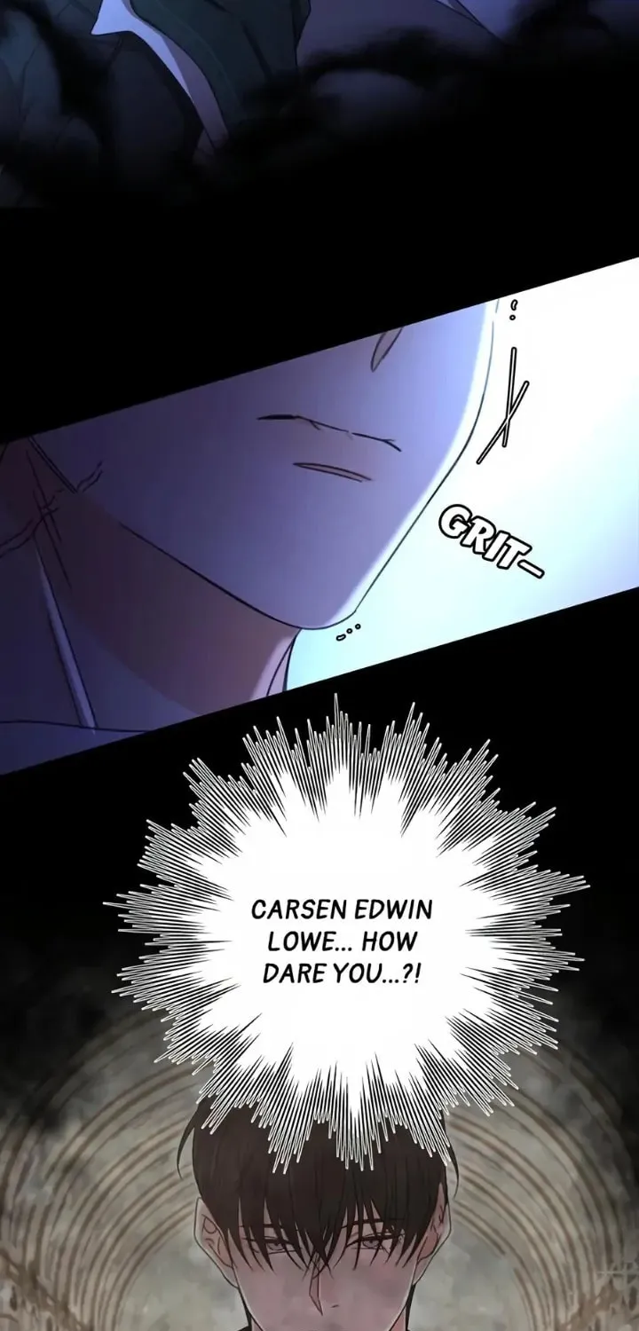 Stuck in My Sister's Dating Sim Chapter 49 page 60 - 
