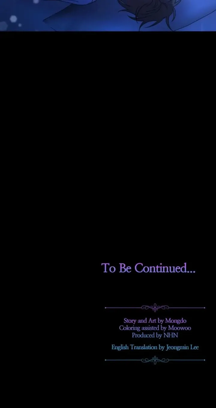 Stuck in My Sister's Dating Sim Chapter 49 page 65 - 