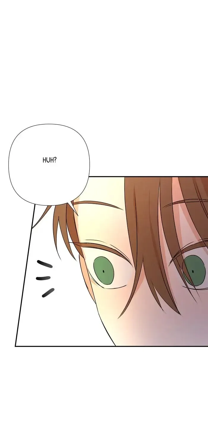 Stuck in My Sister's Dating Sim Chapter 5 page 20 - 