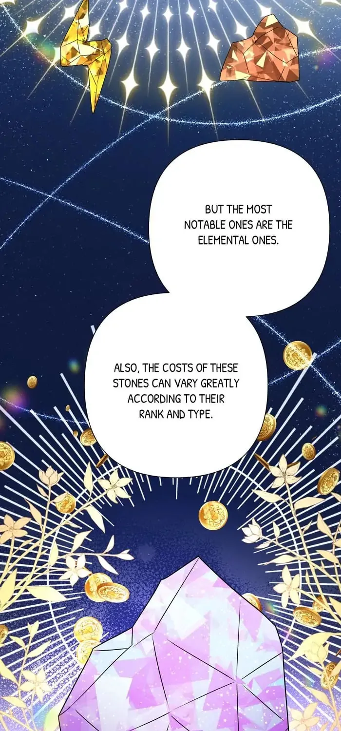 Stuck in My Sister's Dating Sim Chapter 5 page 26 - 