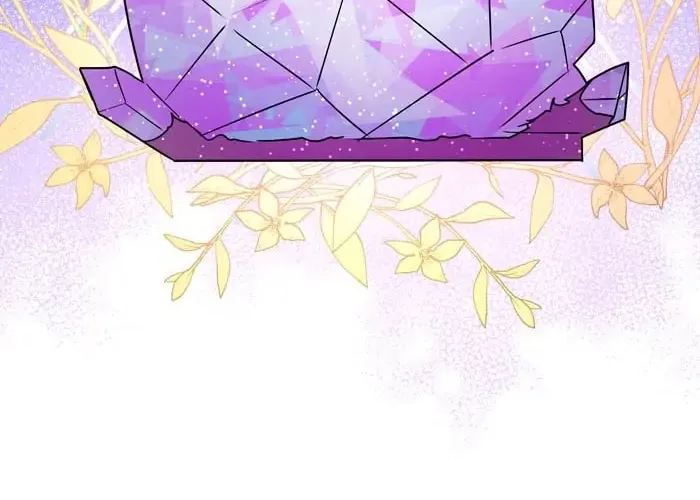 Stuck in My Sister's Dating Sim Chapter 5 page 27 - 