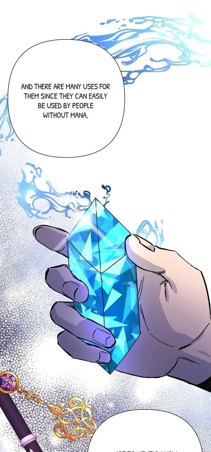 Stuck in My Sister's Dating Sim Chapter 5 page 28 - 