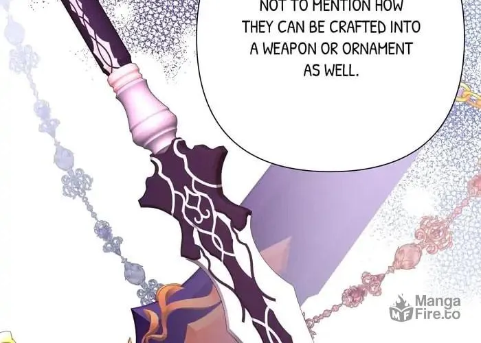 Stuck in My Sister's Dating Sim Chapter 5 page 29 - 