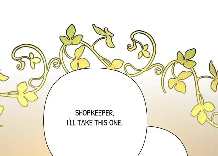 Stuck in My Sister's Dating Sim Chapter 5 page 32 - 