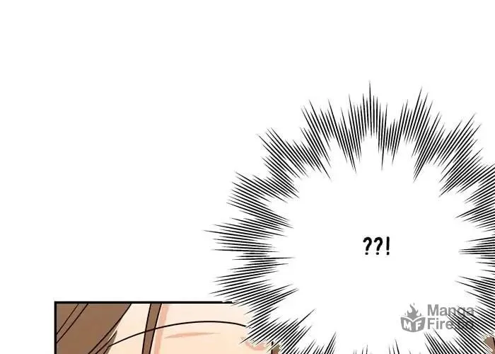 Stuck in My Sister's Dating Sim Chapter 5 page 34 - 