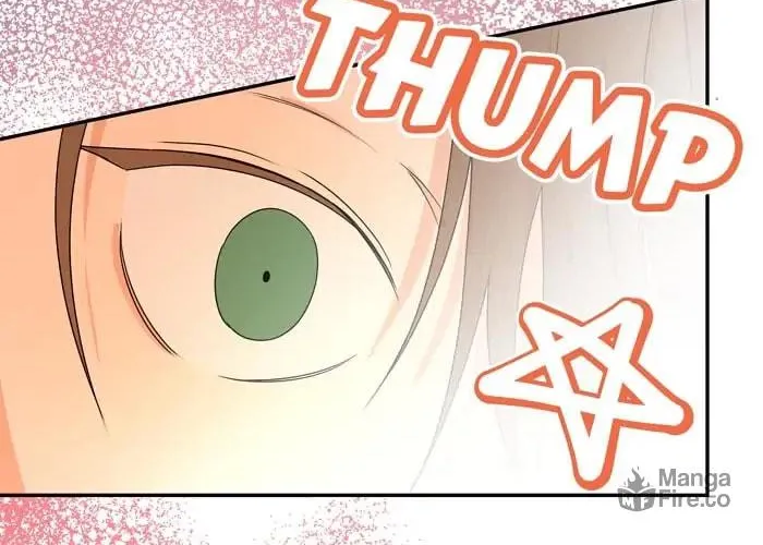Stuck in My Sister's Dating Sim Chapter 5 page 38 - 