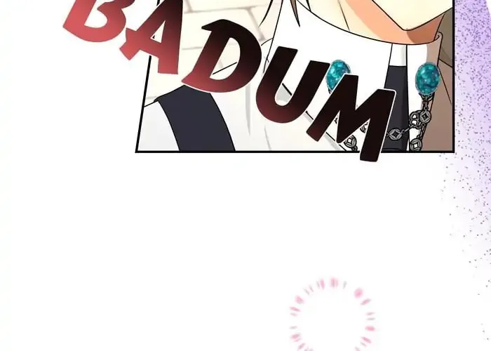 Stuck in My Sister's Dating Sim Chapter 5 page 41 - 