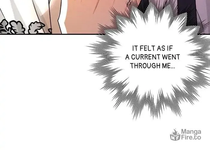 Stuck in My Sister's Dating Sim Chapter 5 page 47 - 