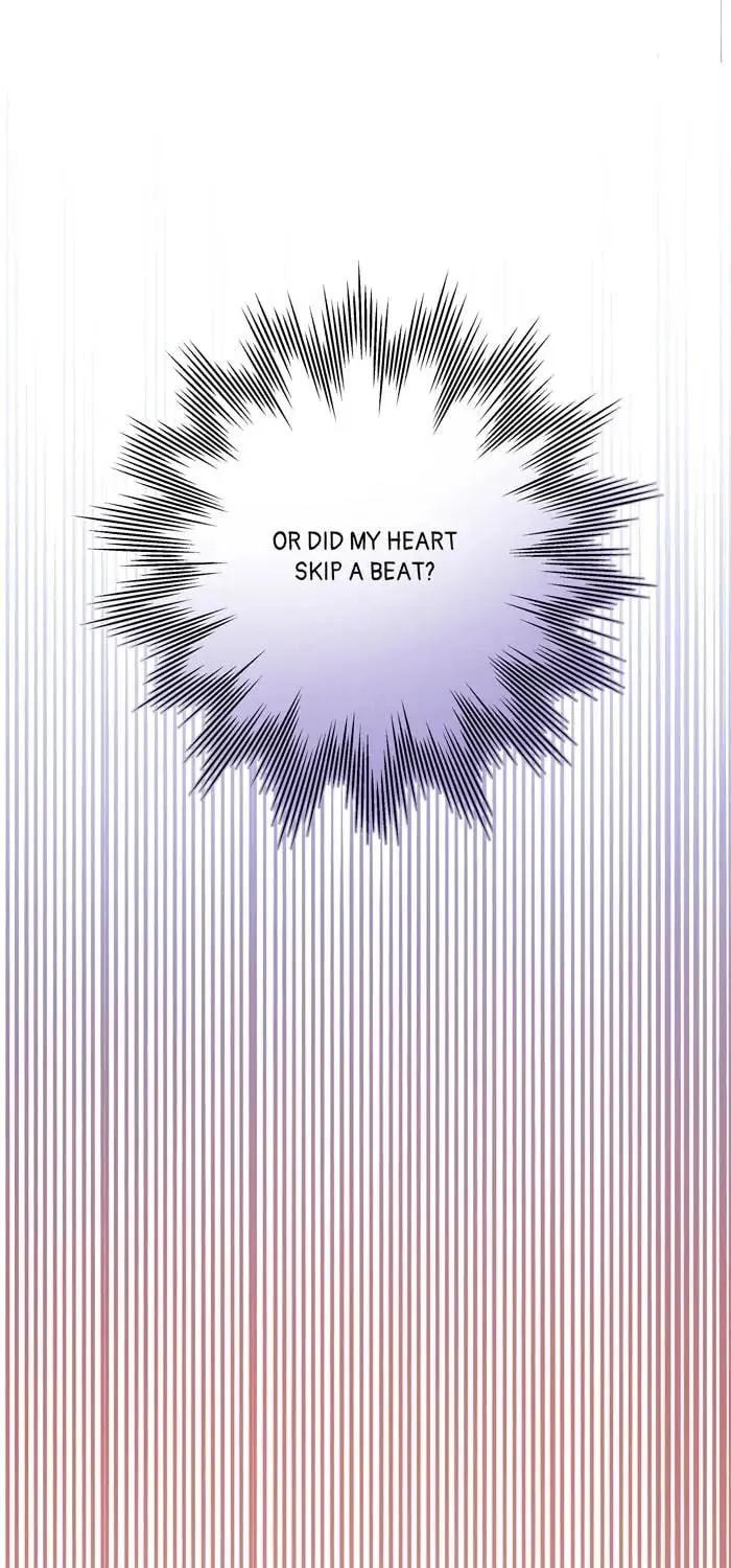 Stuck in My Sister's Dating Sim Chapter 5 page 49 - 