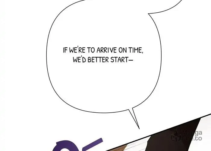 Stuck in My Sister's Dating Sim Chapter 5 page 56 - 