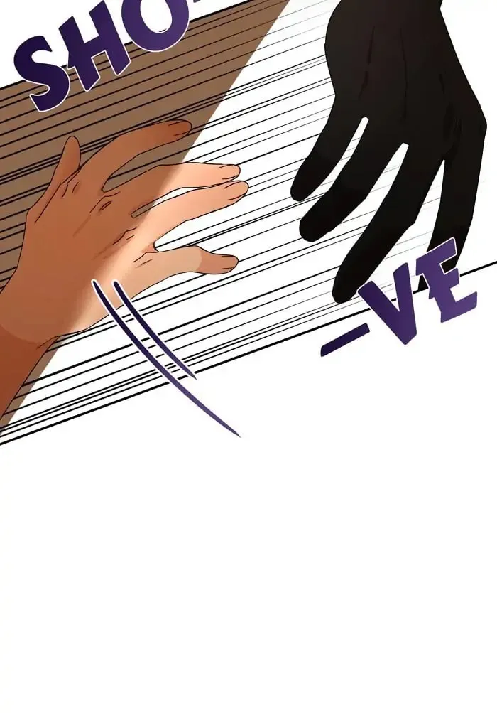 Stuck in My Sister's Dating Sim Chapter 5 page 57 - 
